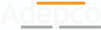 adepco